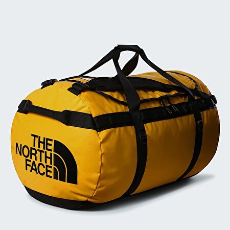 BASE CAMP DUFFEL - EXTRA LARGE
