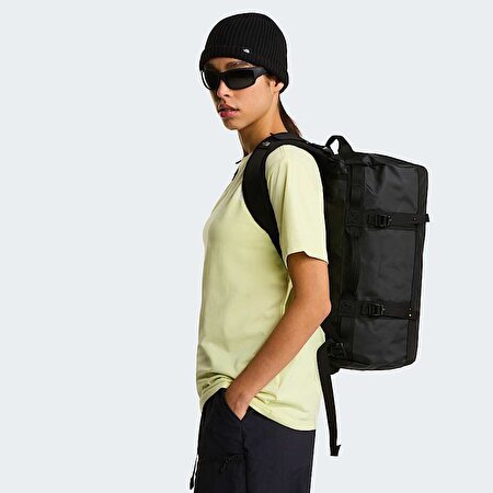 BASE CAMP DUFFEL - EXTRA SMALL