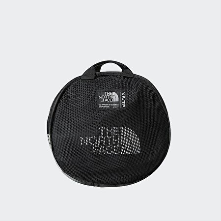 BASE CAMP DUFFEL - EXTRA SMALL