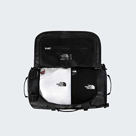 BASE CAMP DUFFEL - EXTRA SMALL