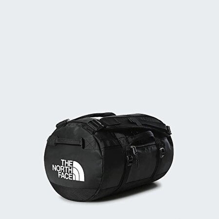 BASE CAMP DUFFEL - EXTRA SMALL