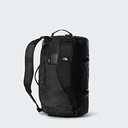 BASE CAMP DUFFEL - EXTRA SMALL