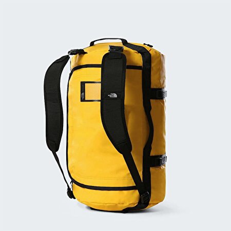 BASE CAMP DUFFEL - SMALL