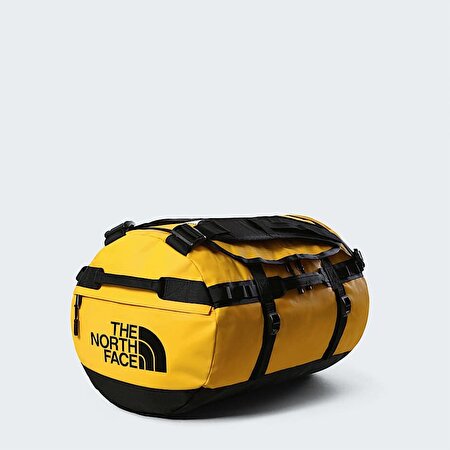 BASE CAMP DUFFEL - SMALL