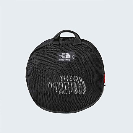 BASE CAMP DUFFEL - SMALL