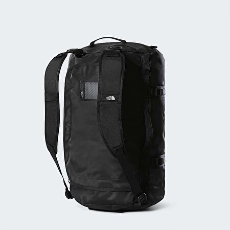 BASE CAMP DUFFEL - SMALL