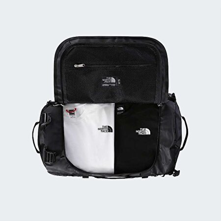 BASE CAMP DUFFEL - SMALL