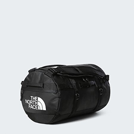 BASE CAMP DUFFEL - SMALL