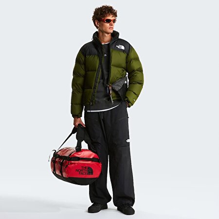 Base Camp Duffel - Small