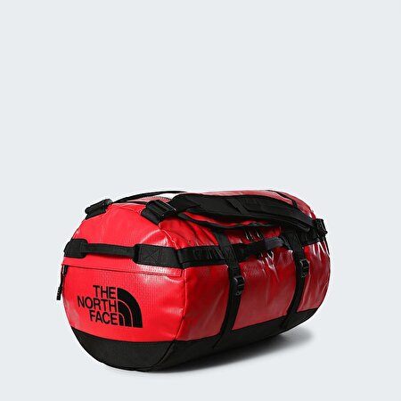 Base Camp Duffel - Small