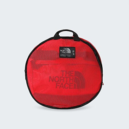 Base Camp Duffel - Small