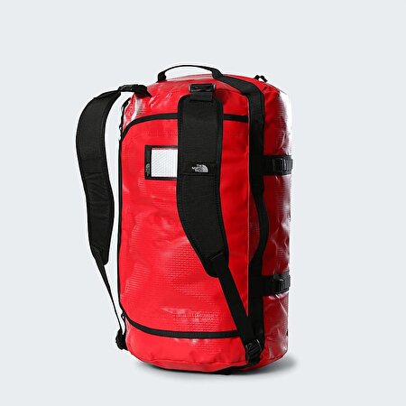 Base Camp Duffel - Small