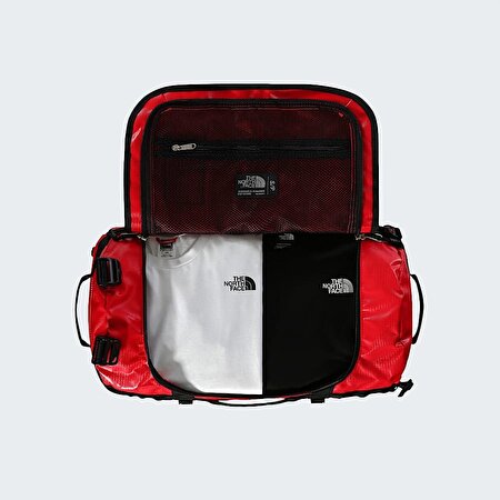 Base Camp Duffel - Small