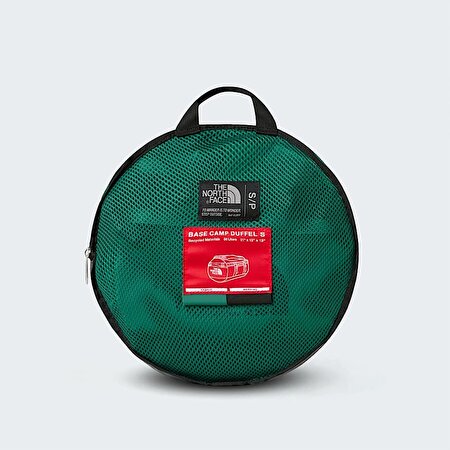Base Camp Duffel - Small