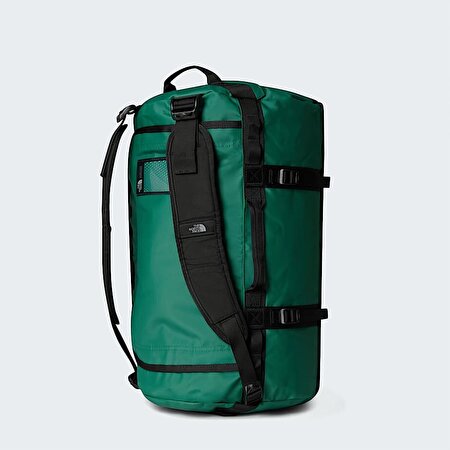Base Camp Duffel - Small