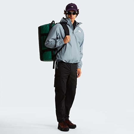 Base Camp Duffel - Small