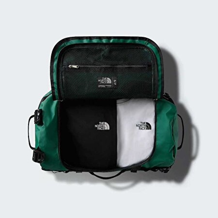 Base Camp Duffel - Small