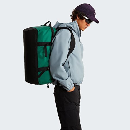 Base Camp Duffel - Small