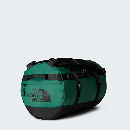 Base Camp Duffel - Small