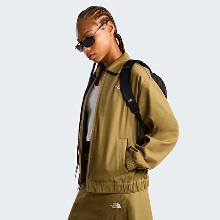 BOREALIS MINI SIRT ÇANTASI