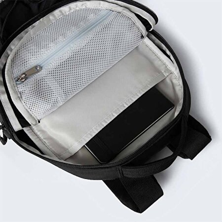 BOREALIS MINI SIRT ÇANTASI