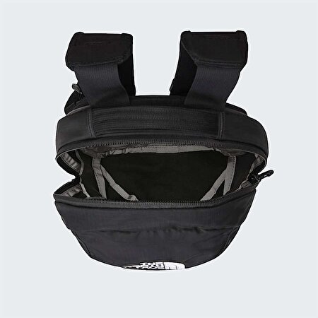 BOREALIS MINI SIRT ÇANTASI