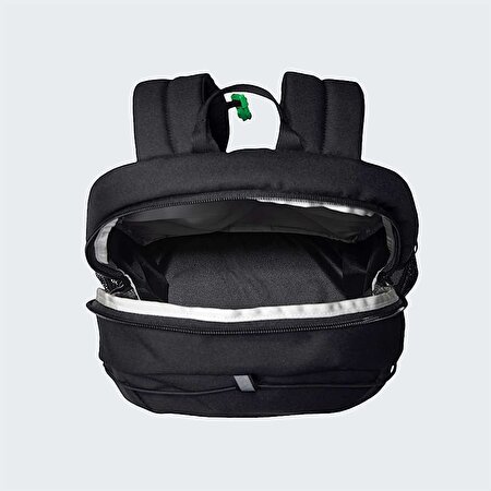 ÇOCUK JESTER SIRT ÇANTASI