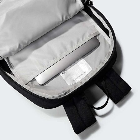 ÇOCUK JESTER SIRT ÇANTASI