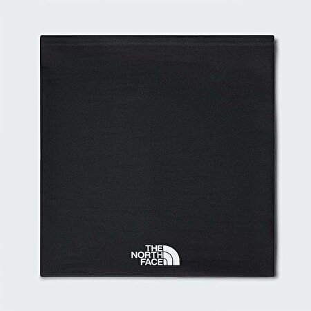 DIPSEA COVER IT BOYUNLUK