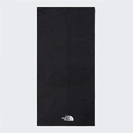 DIPSEA COVER IT BOYUNLUK