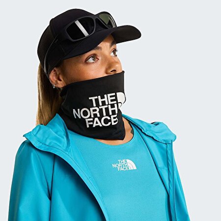 DIPSEA COVER IT BOYUNLUK