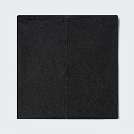 DIPSEA COVER IT BOYUNLUK