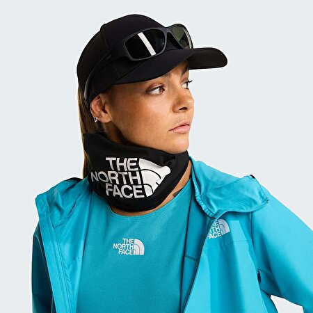 DIPSEA COVER IT BOYUNLUK