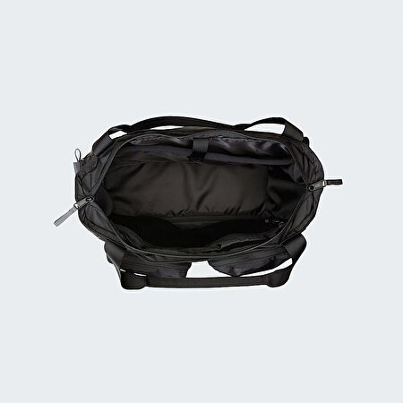 BASE CAMP VOYAGER TOTE ÇANTA