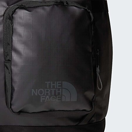 BASE CAMP VOYAGER TOTE ÇANTA