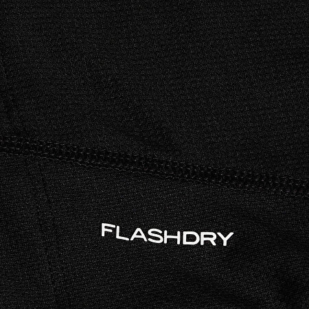 ERKEK LIGHTBRIGHT TİŞÖRT