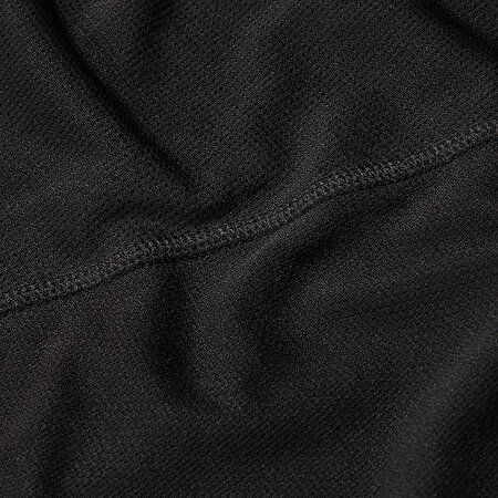 ERKEK LIGHTBRIGHT TİŞÖRT