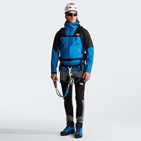 Erkek Verto GORE-TEX® Alpine Bot