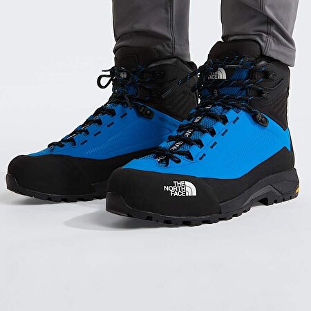 Erkek Verto GORE-TEX® Alpine Bot