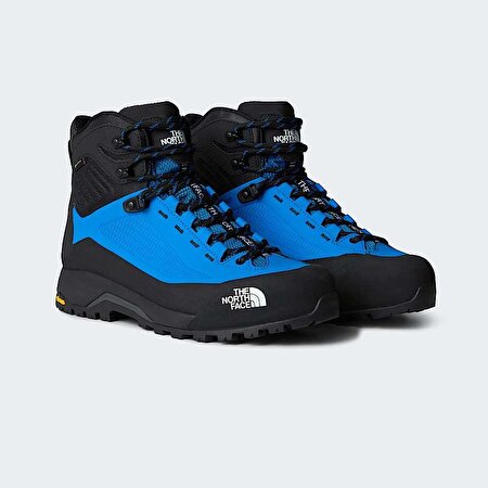 Erkek Verto GORE-TEX® Alpine Bot