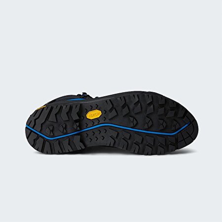 Erkek Verto GORE-TEX® Alpine Bot