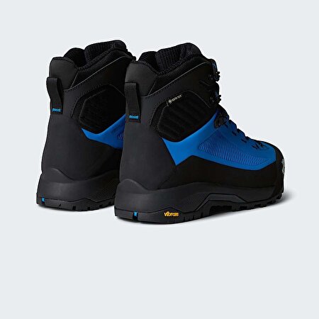 Erkek Verto GORE-TEX® Alpine Bot
