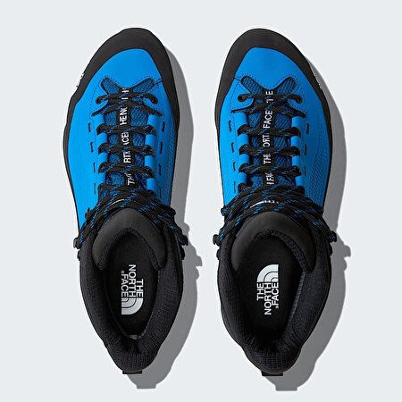 Erkek Verto GORE-TEX® Alpine Bot