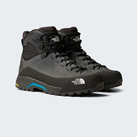 ERKEK VERTO GORE-TEX® ALPINE BOT