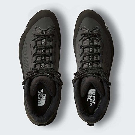 ERKEK VERTO GORE-TEX® ALPINE BOT