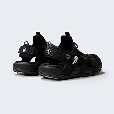 ERKEK EXPLORE CAMP SANDALET AYAKKABI