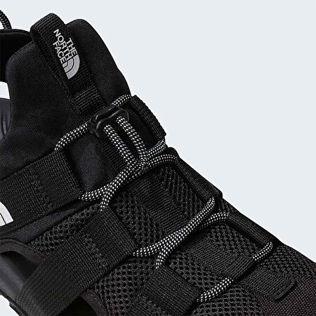 ERKEK EXPLORE CAMP SANDALET AYAKKABI