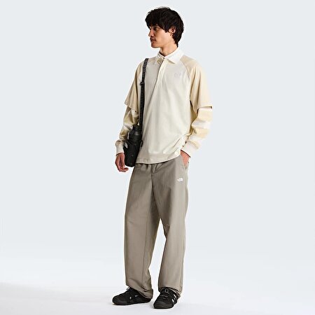 ERKEK EXPLORE CAMP SANDALET AYAKKABI