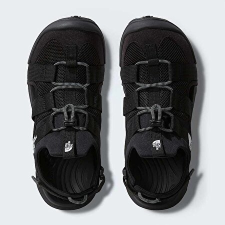 ERKEK EXPLORE CAMP SANDALET AYAKKABI