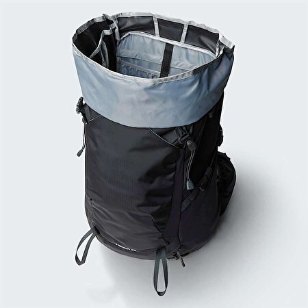 TERRA 55 LİTRE DOĞA YÜRÜYÜŞÜ SIRT ÇANTASI